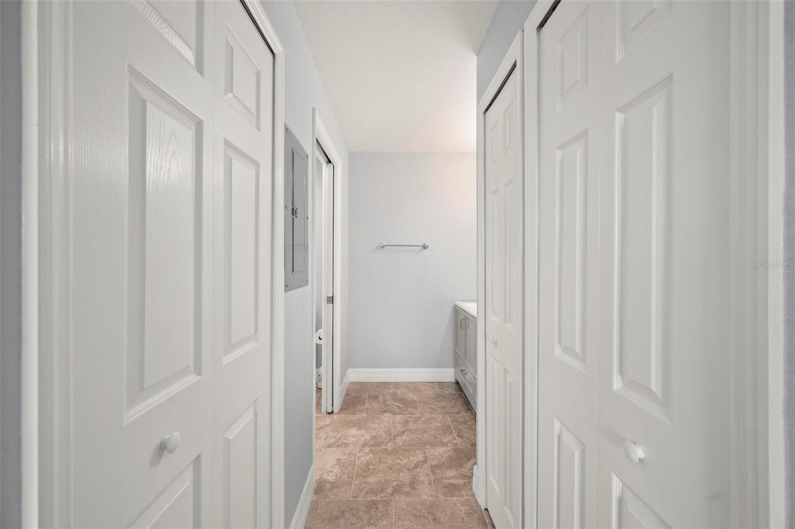 5744 SABAL TRACE DR #201 — photo 27