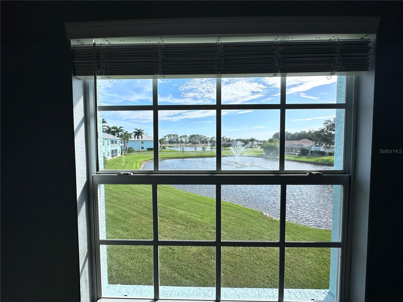 5744 SABAL TRACE DR #201 — photo 18