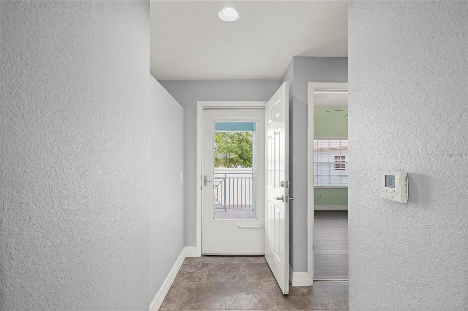 5744 SABAL TRACE DR #201 — photo 5