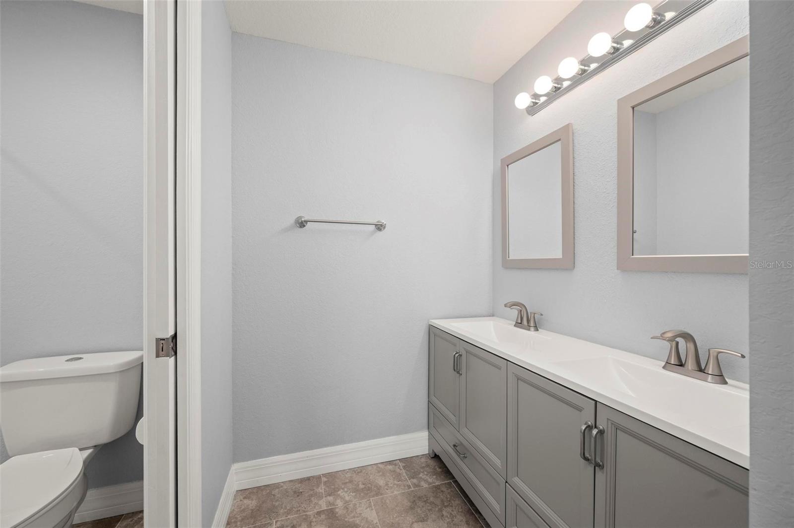 5744 SABAL TRACE DR #201 — photo 28