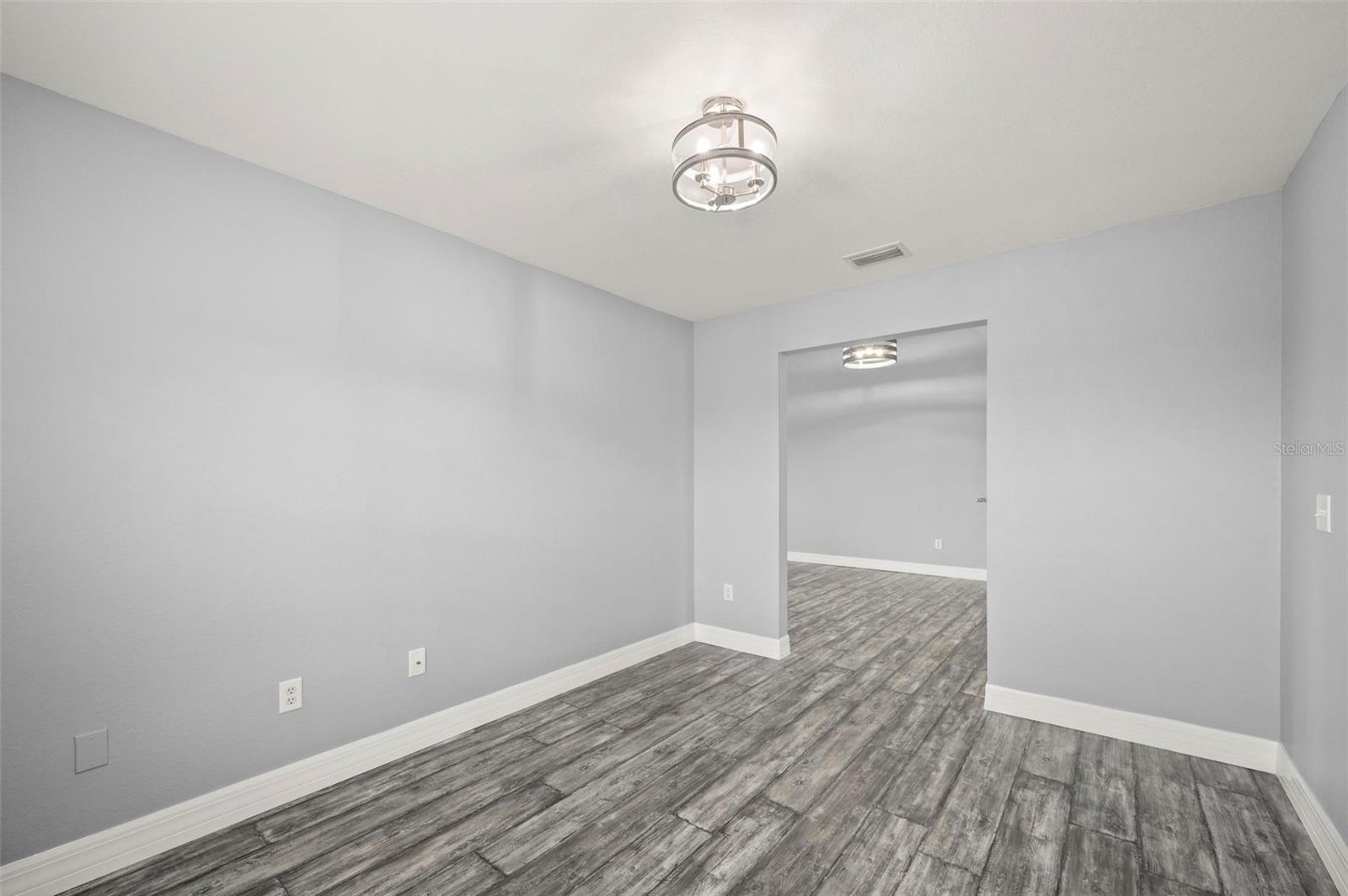 5744 SABAL TRACE DR #201 — photo 24
