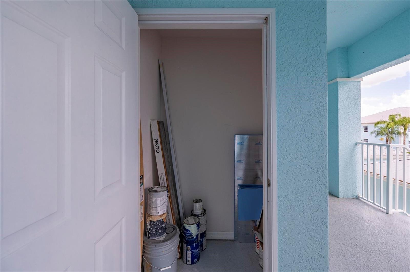 5744 SABAL TRACE DR #201 — photo 4