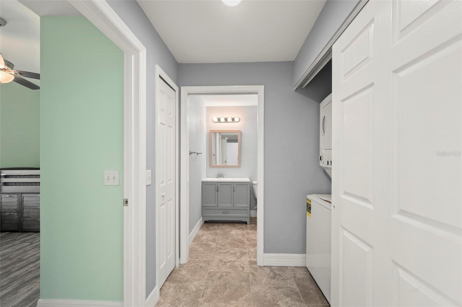 5744 SABAL TRACE DR #201 — photo 30