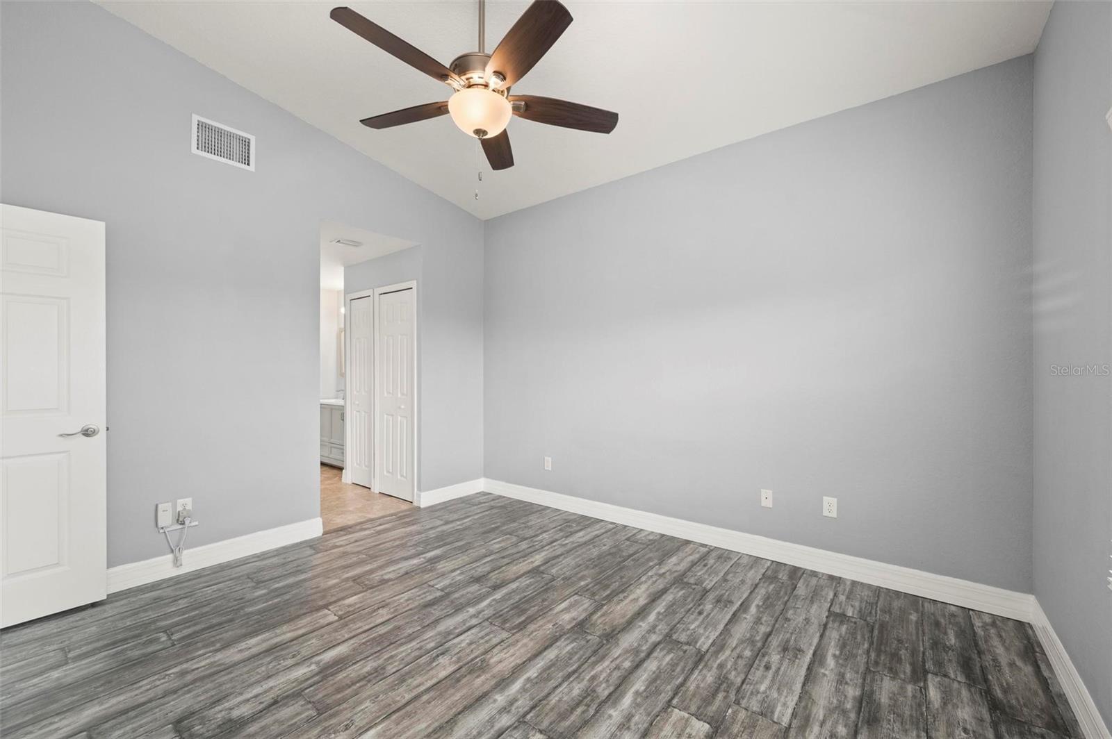 5744 SABAL TRACE DR #201 — photo 26
