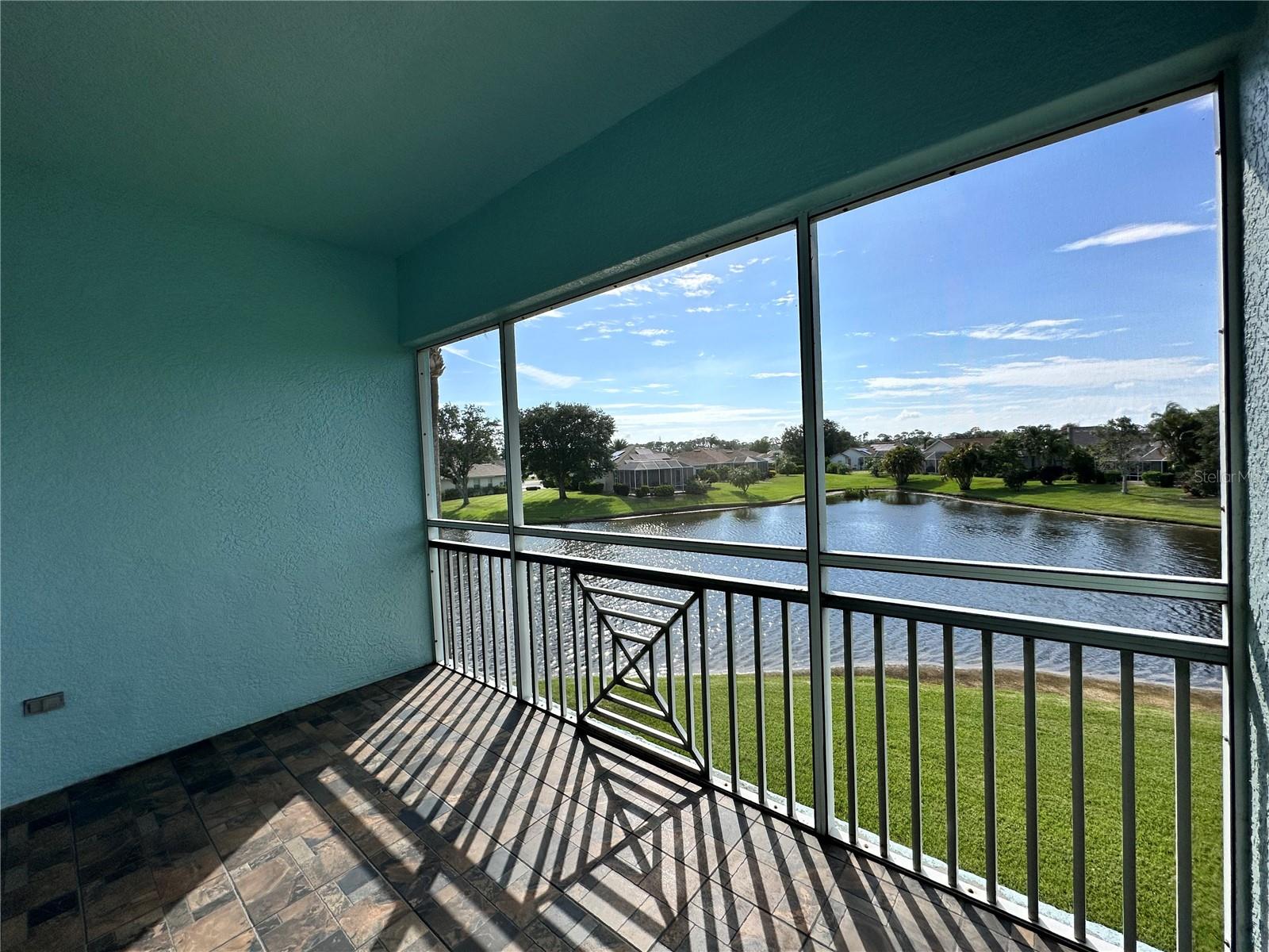 5744 SABAL TRACE DR #201 — photo 16