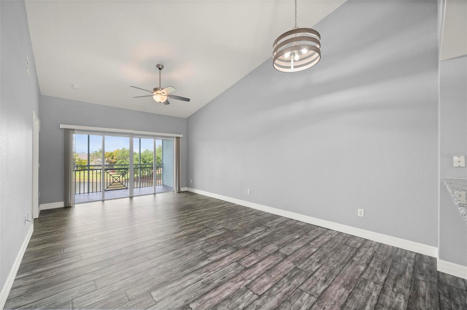 5744 SABAL TRACE DR #201 — photo 12
