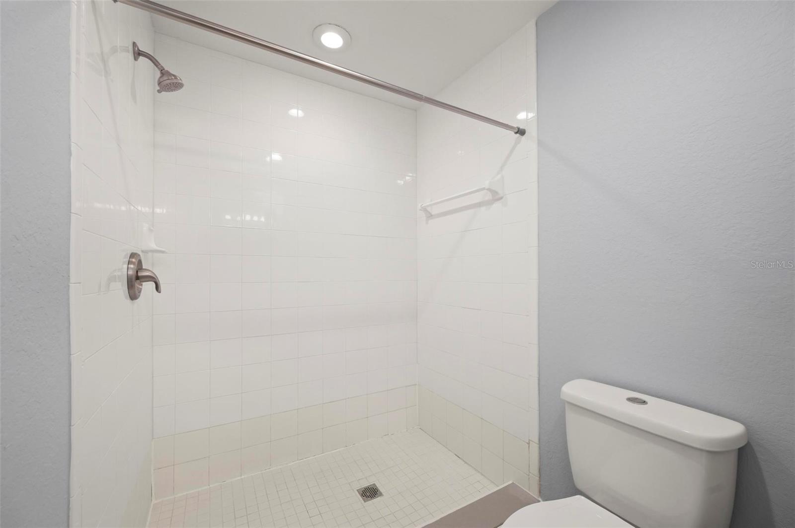 5744 SABAL TRACE DR #201 — photo 29