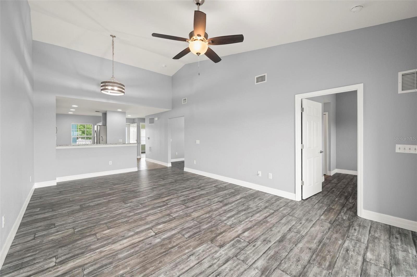 5744 SABAL TRACE DR #201 — photo 21