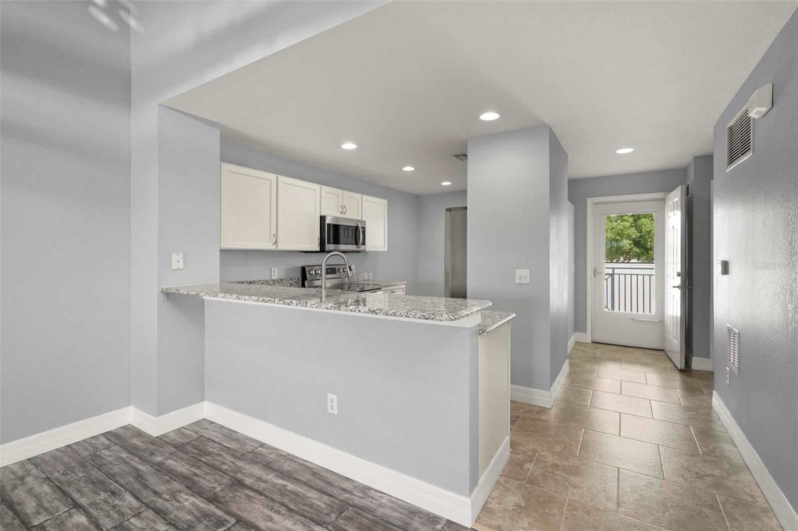 5744 SABAL TRACE DR #201 — photo 7