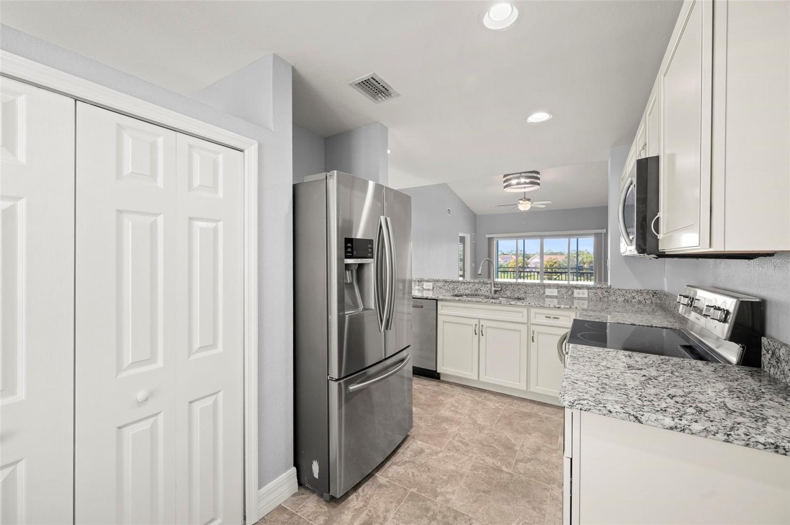 5744 SABAL TRACE DR #201 — photo 10