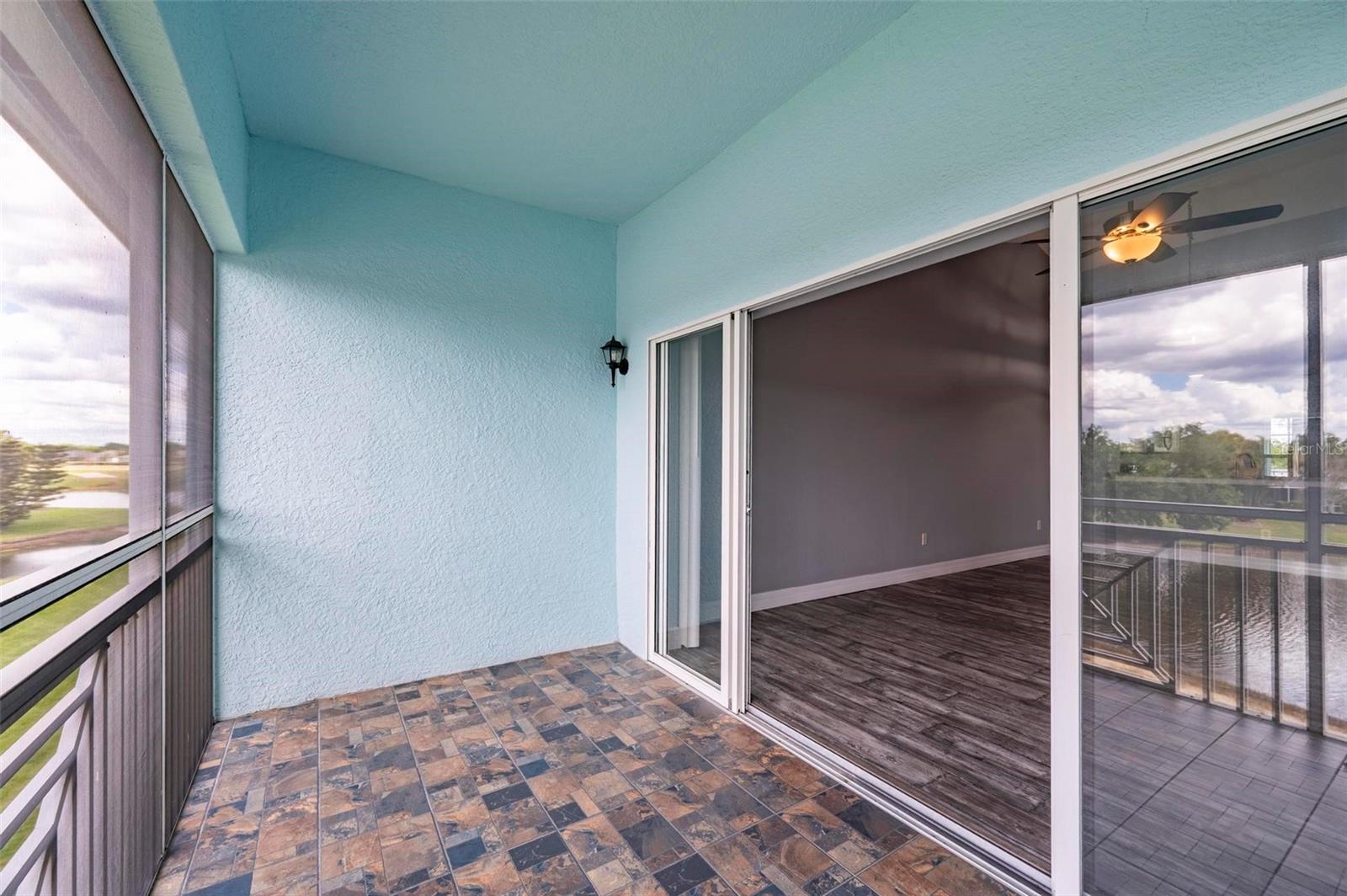 5744 SABAL TRACE DR #201 — photo 14