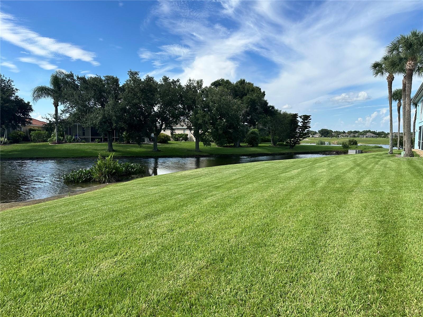 5744 SABAL TRACE DR #201 — photo 36