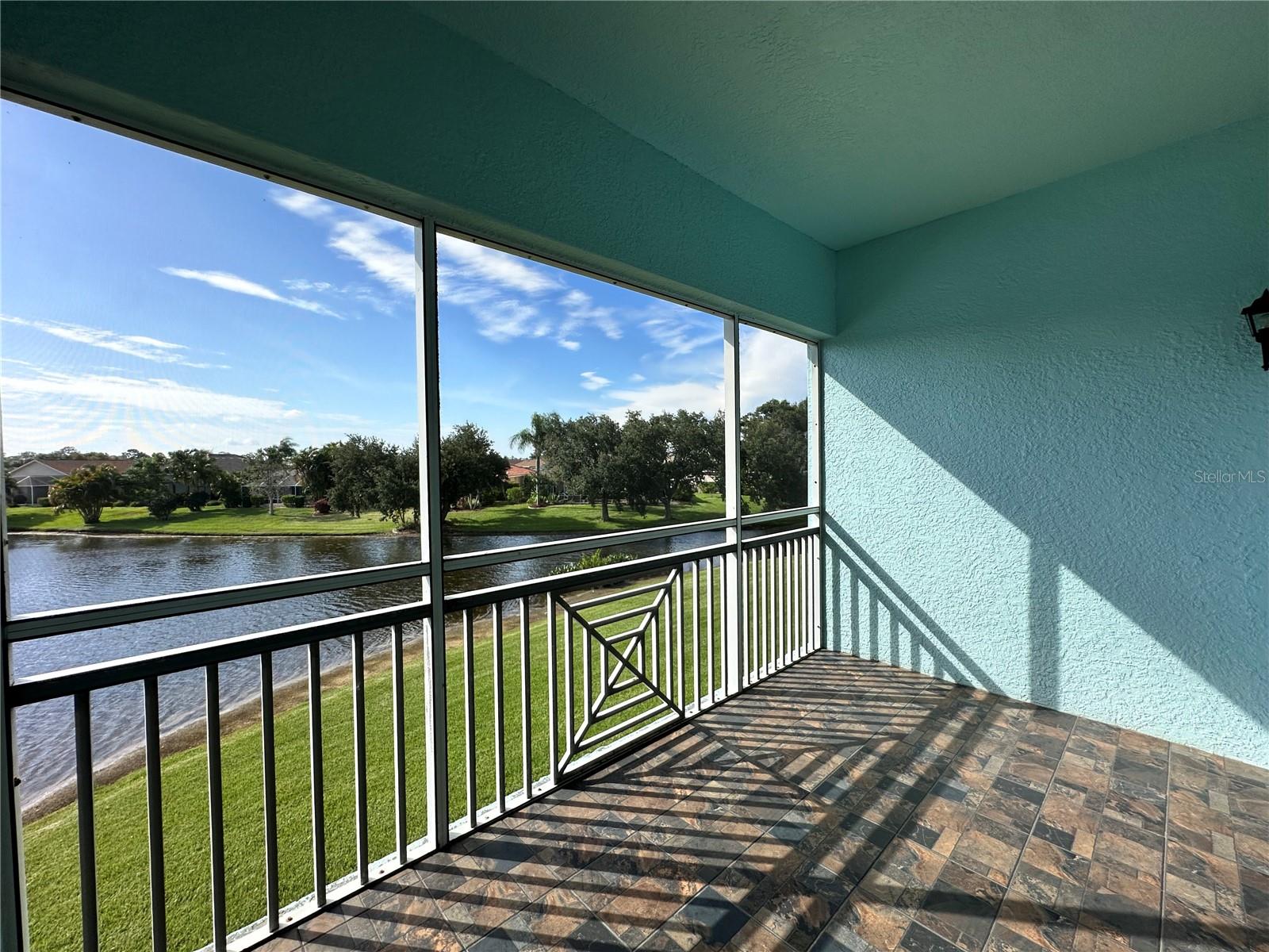 5744 SABAL TRACE DR #201 — photo 15