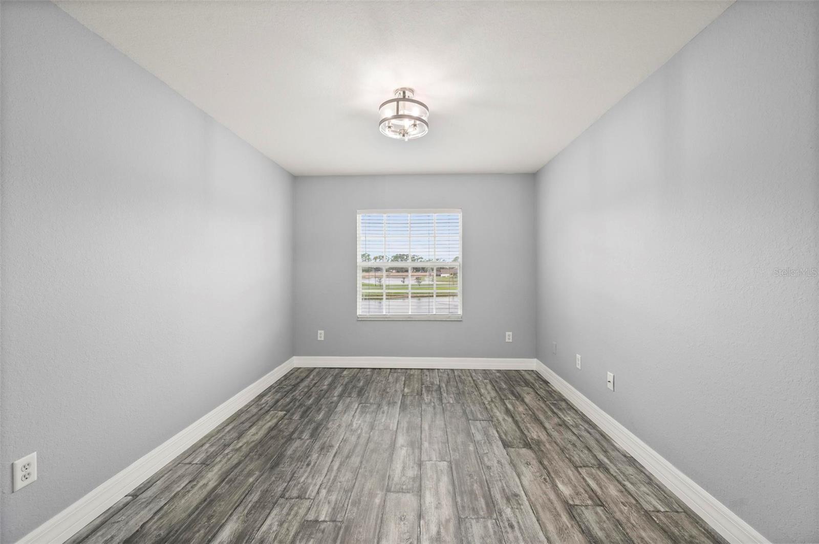 5744 SABAL TRACE DR #201 — photo 22