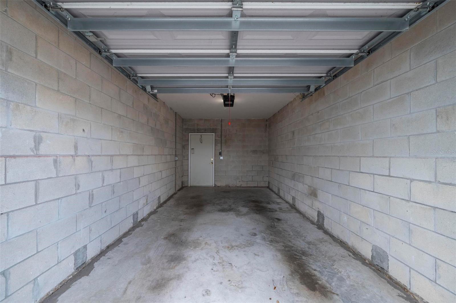 5744 SABAL TRACE DR #201 — photo 39