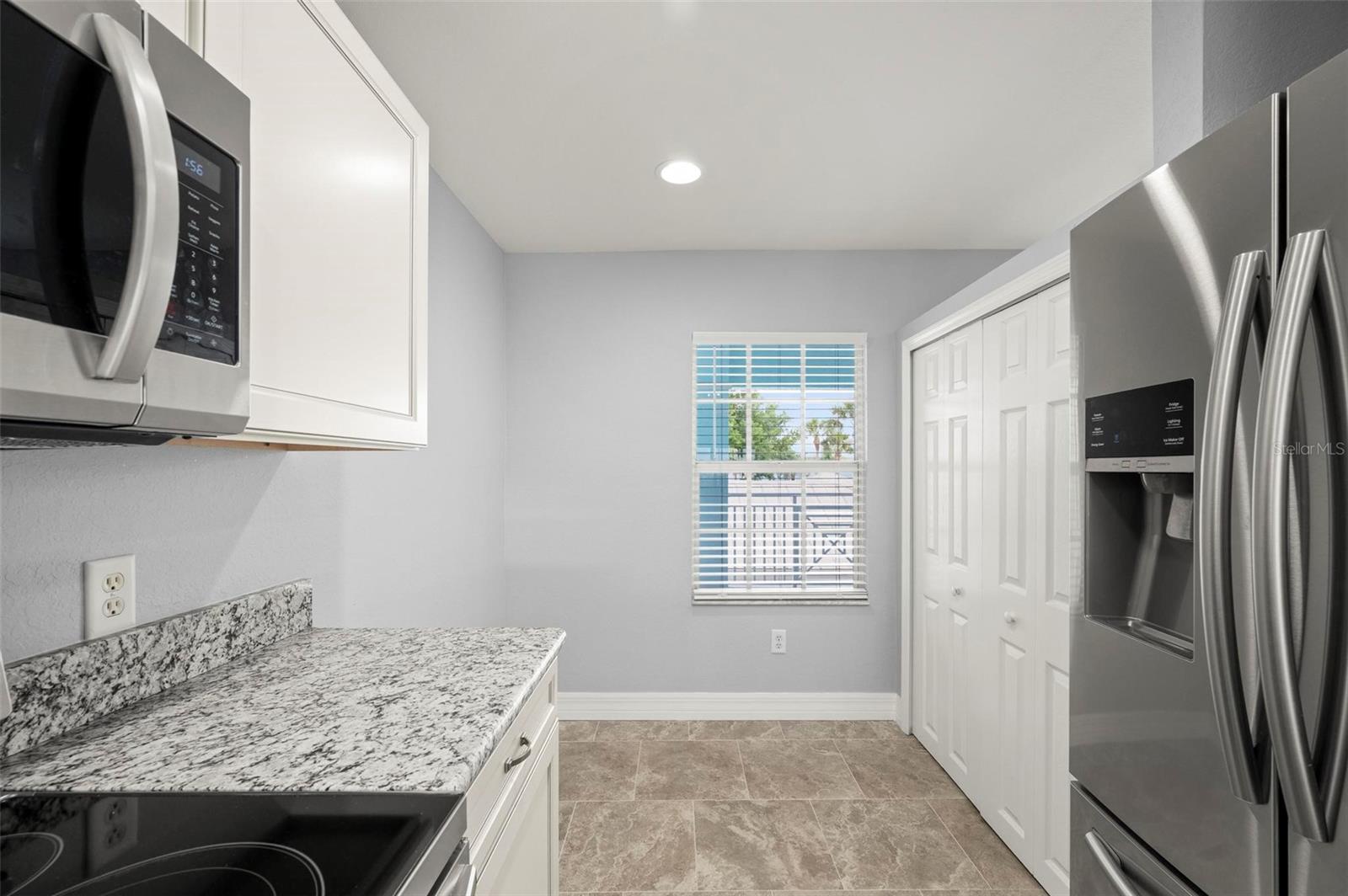 5744 SABAL TRACE DR #201 — photo 11