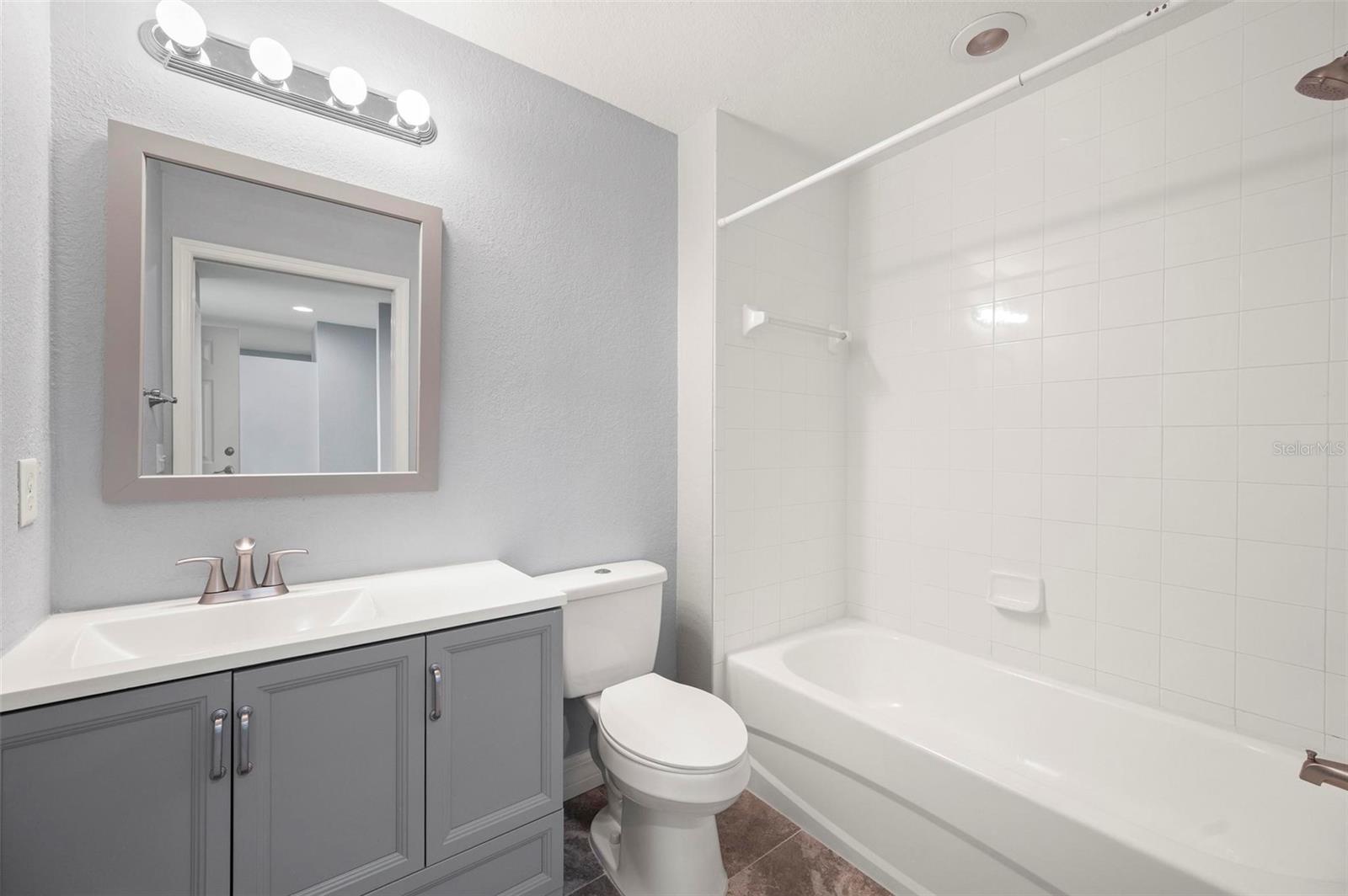 5744 SABAL TRACE DR #201 — photo 32