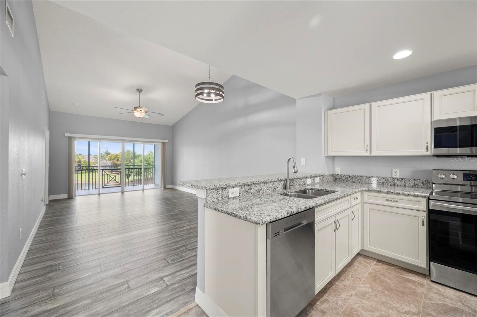 5744 SABAL TRACE DR #201 — photo 6