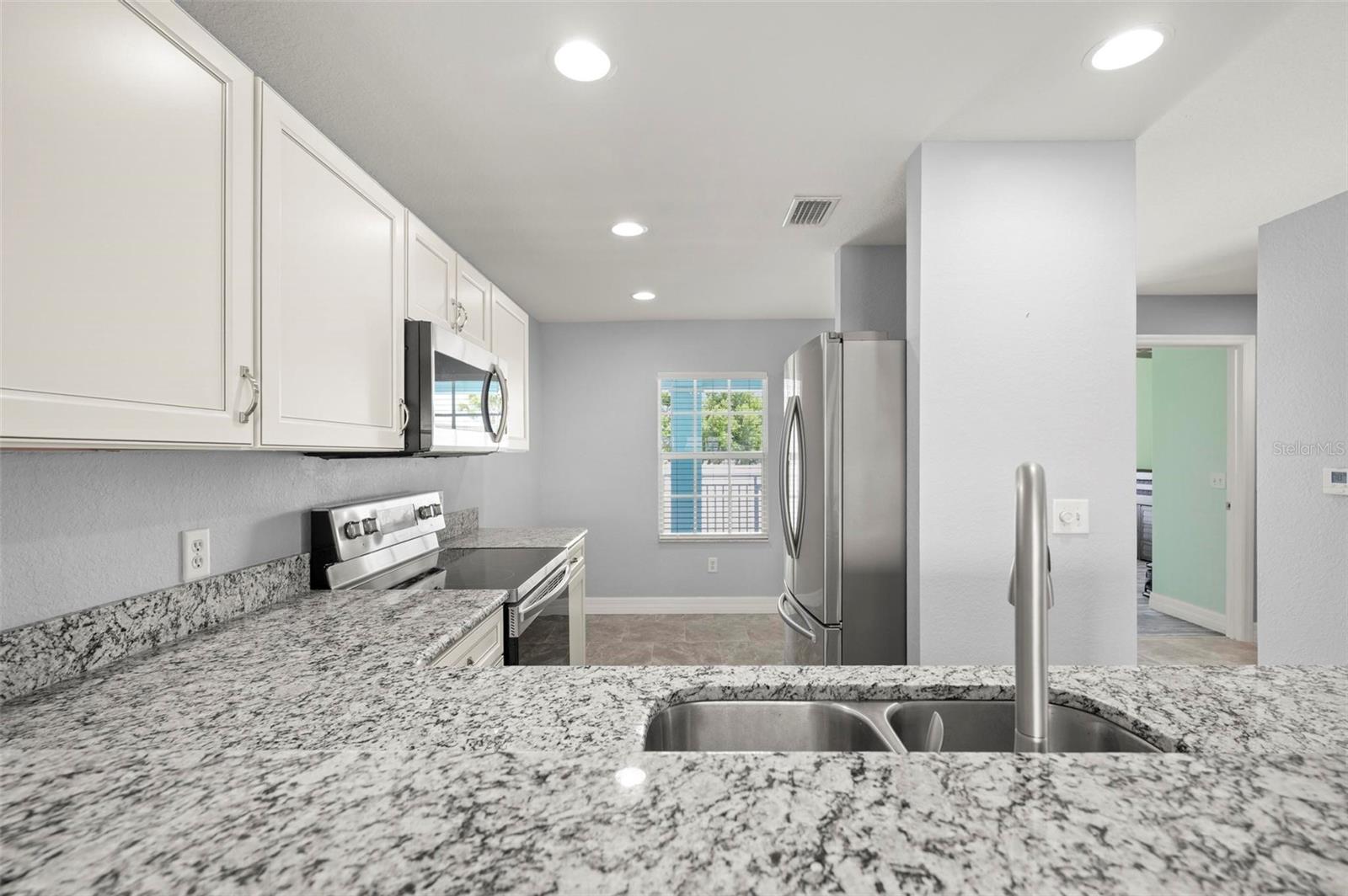 5744 SABAL TRACE DR #201 — photo 9