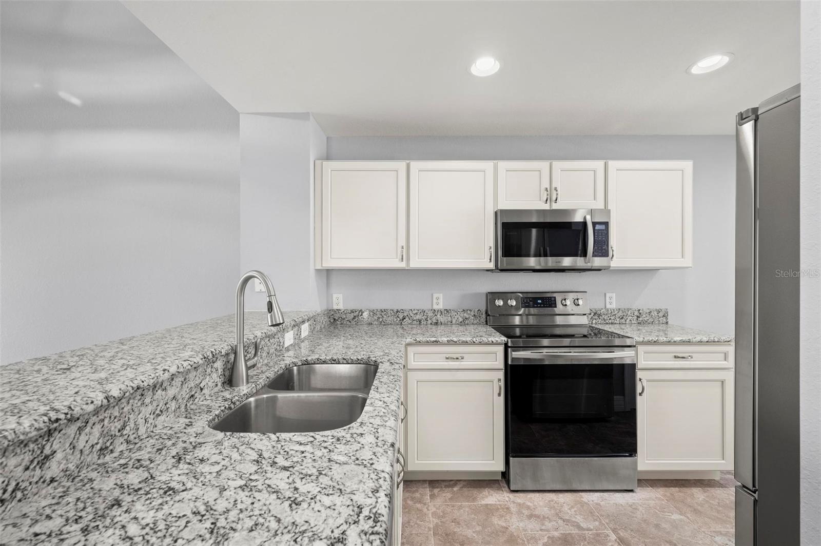 5744 SABAL TRACE DR #201 — photo 8