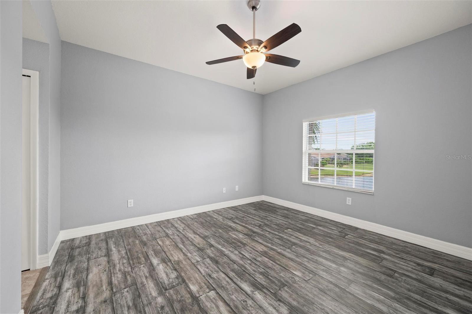 5744 SABAL TRACE DR #201 — photo 25