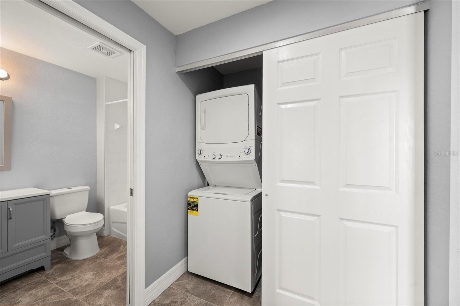 5744 SABAL TRACE DR #201 — photo 31