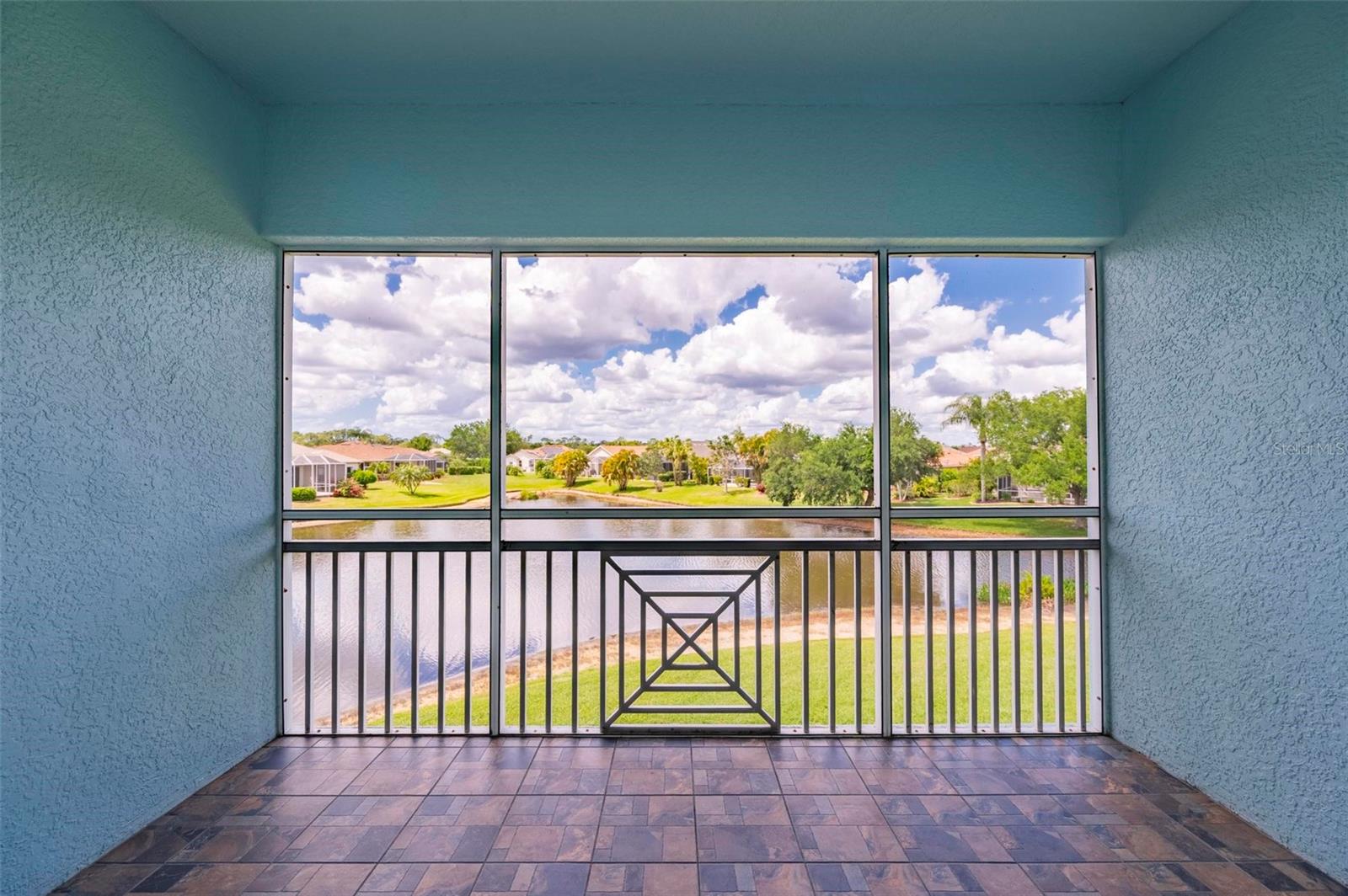 5744 SABAL TRACE DR #201 — photo 13