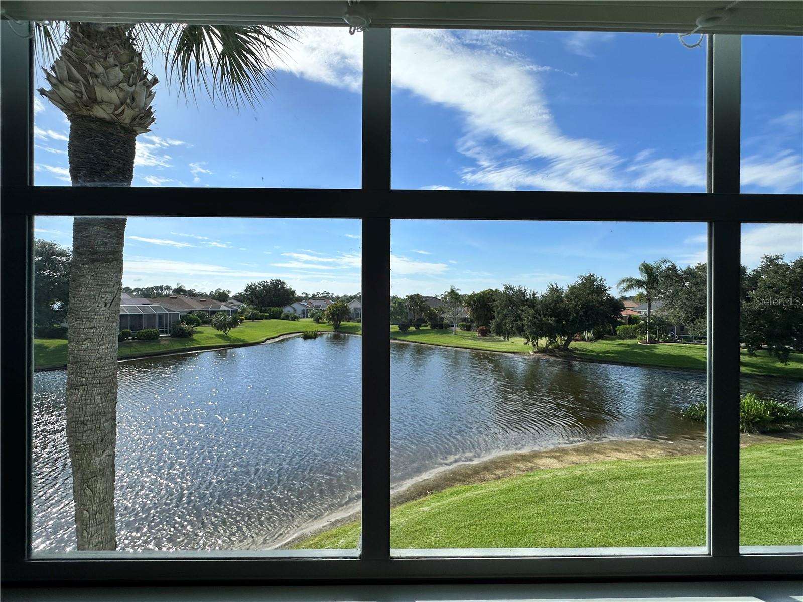 5744 SABAL TRACE DR #201 — photo 23