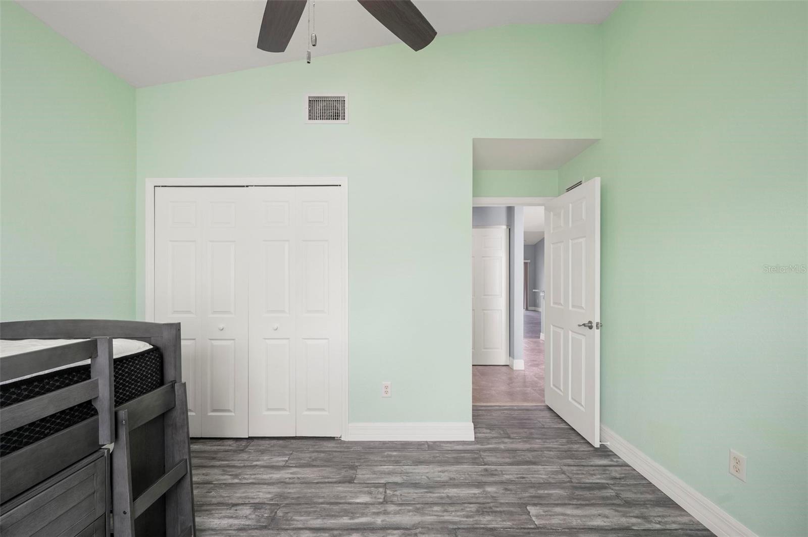 5744 SABAL TRACE DR #201 — photo 34