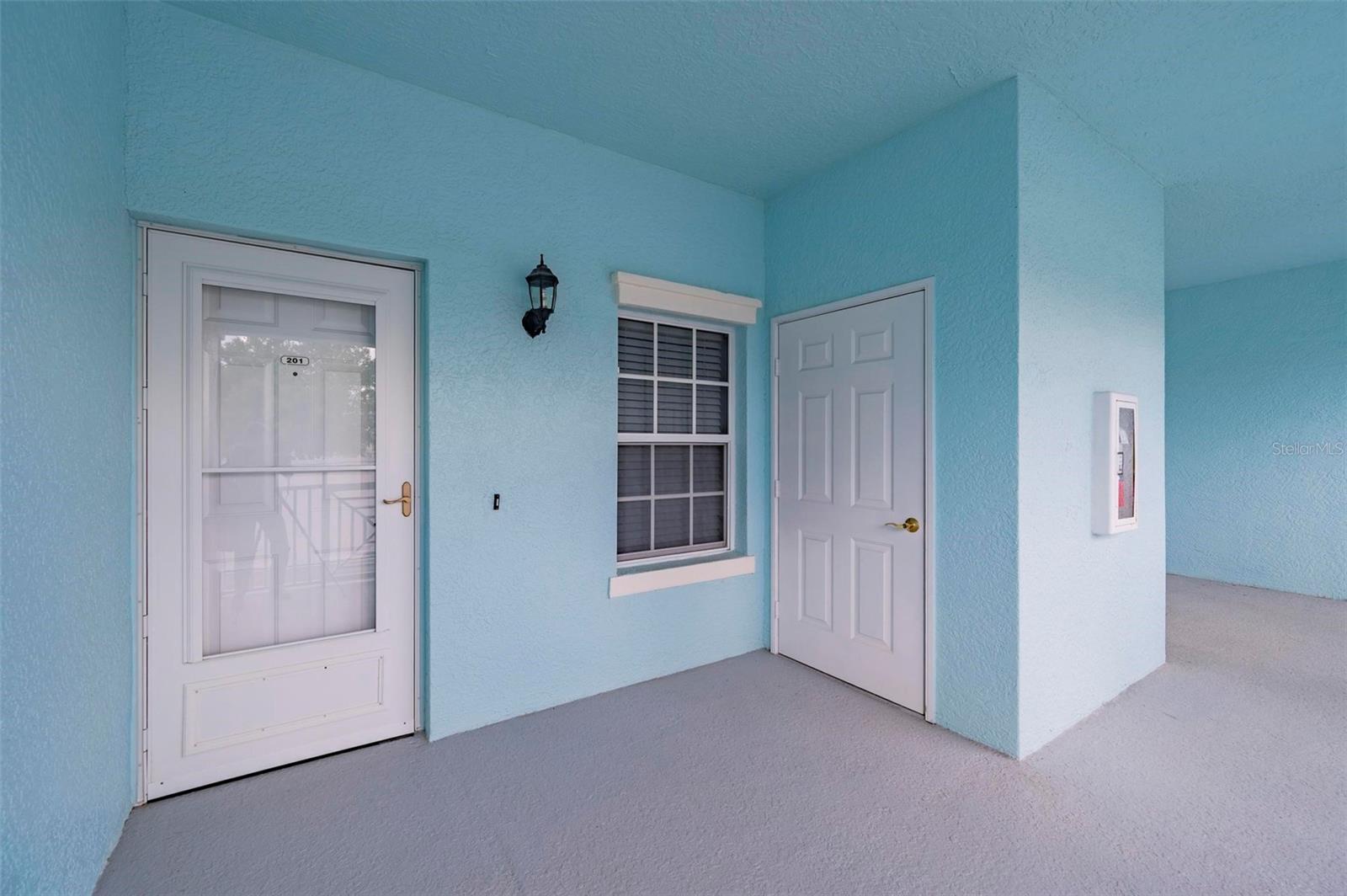 5744 SABAL TRACE DR #201 — photo 3