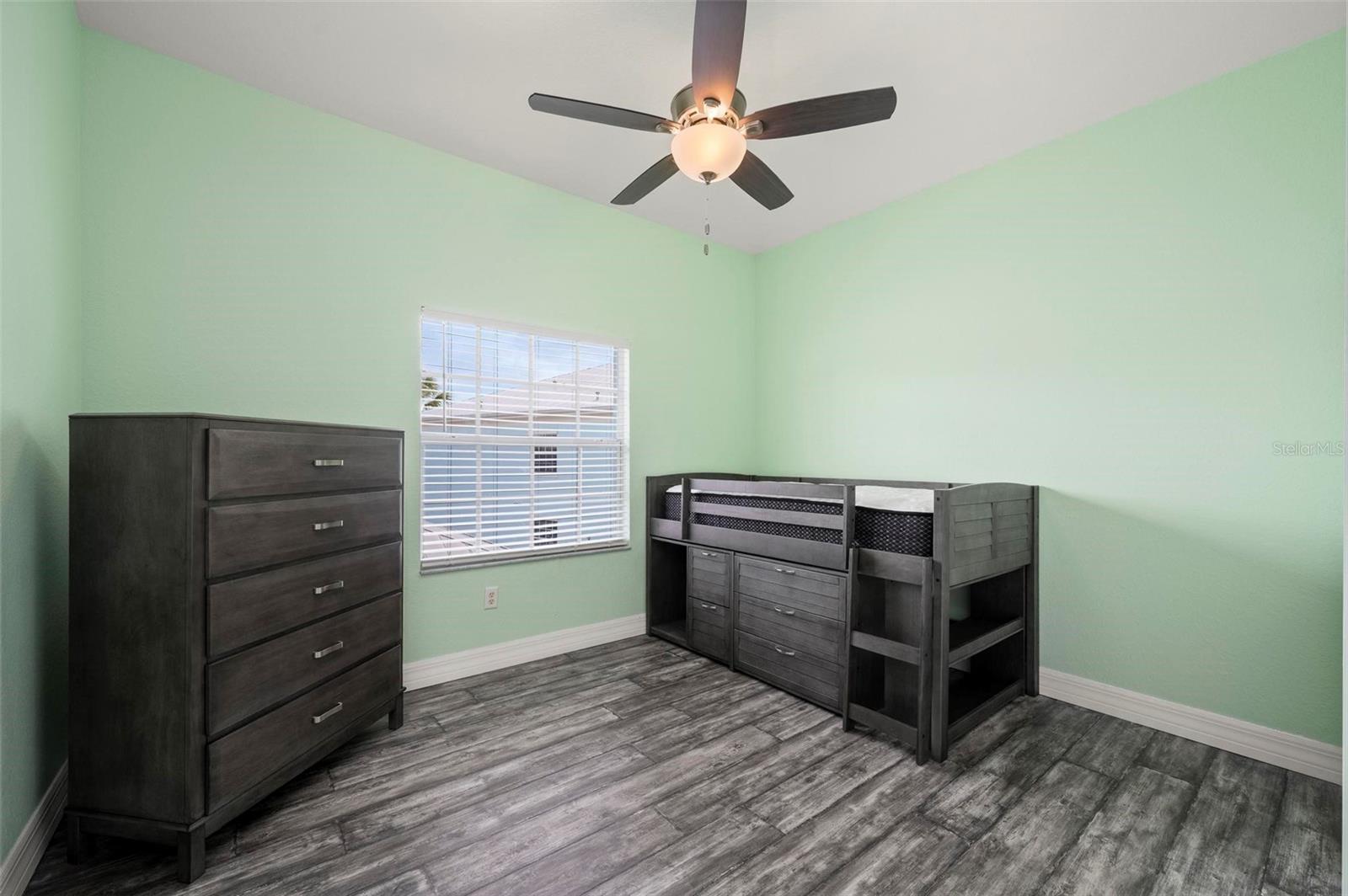 5744 SABAL TRACE DR #201 — photo 33