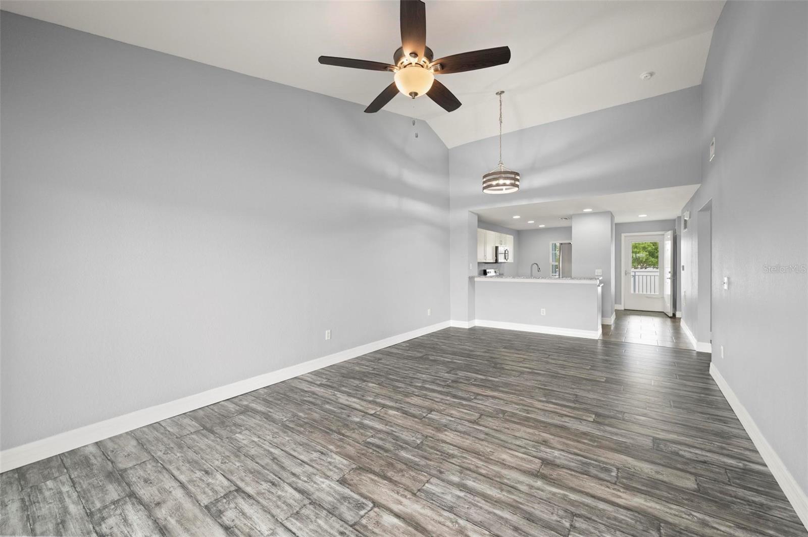 5744 SABAL TRACE DR #201 — photo 20