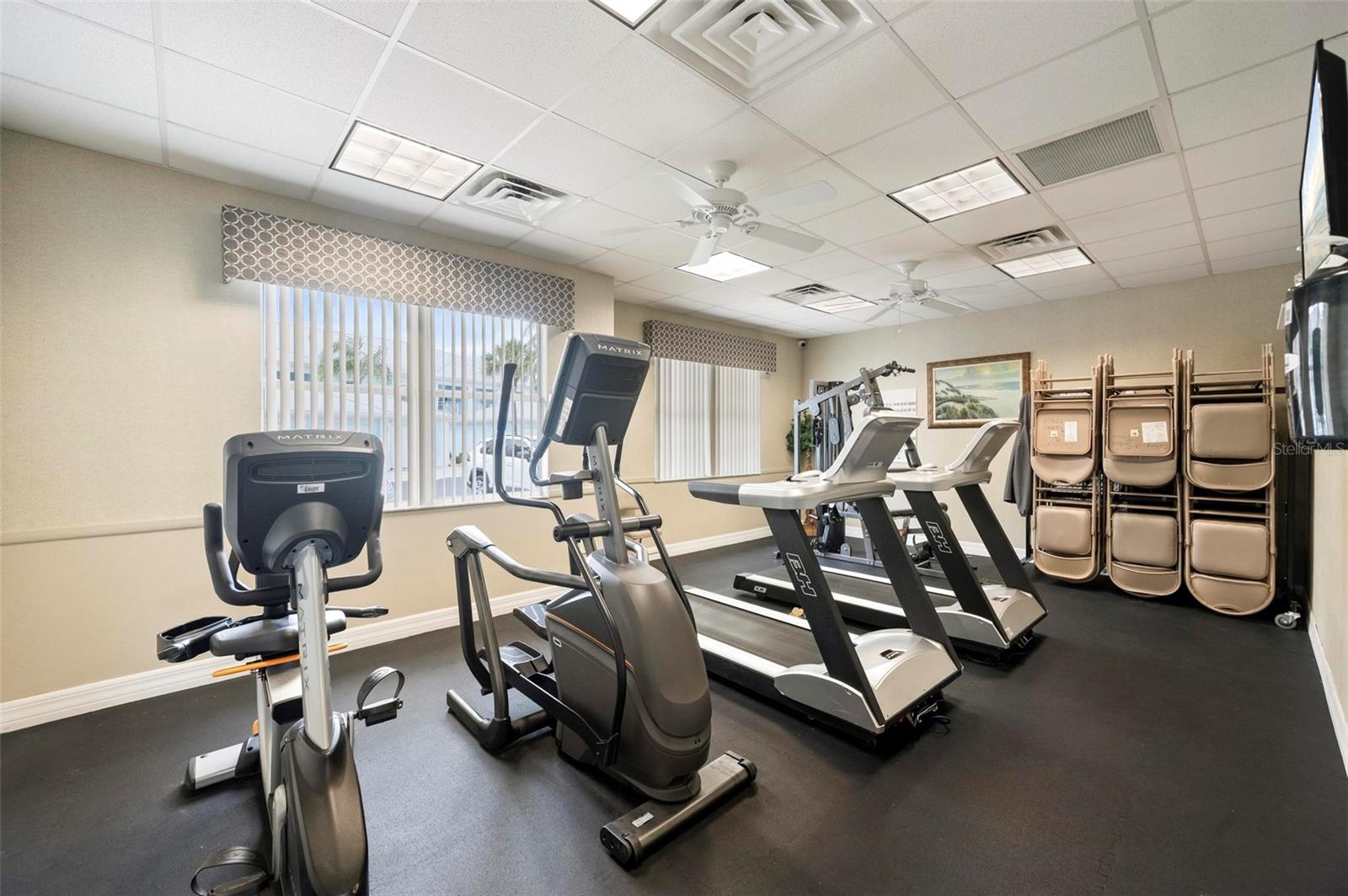 5744 SABAL TRACE DR #201 — photo 47