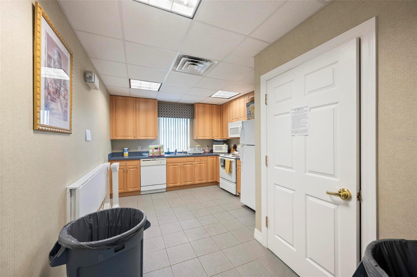 5744 SABAL TRACE DR #201 — photo 46