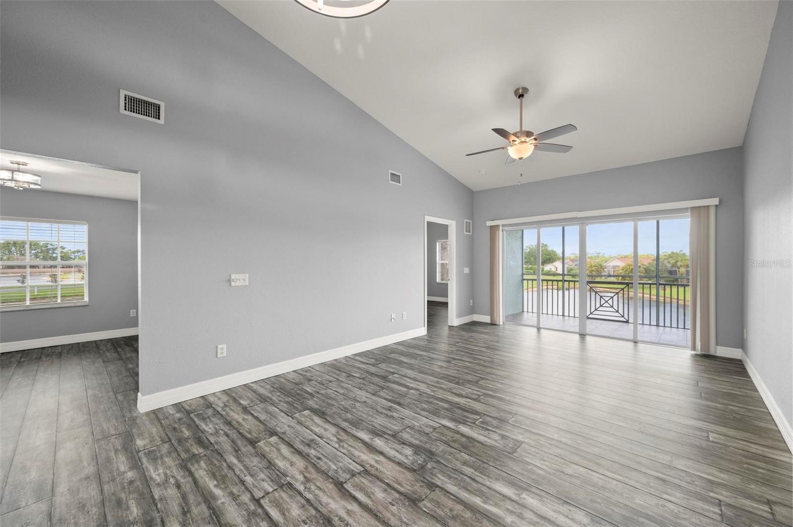 5744 SABAL TRACE DR #201 — photo 17