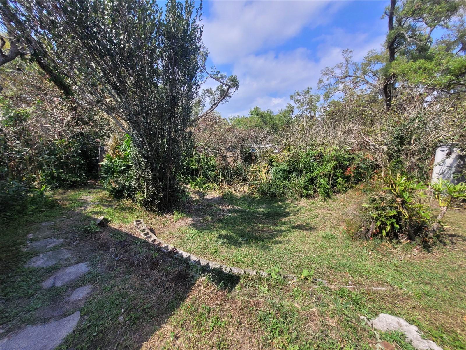 5203 PRESIDENTIAL ST — photo 16