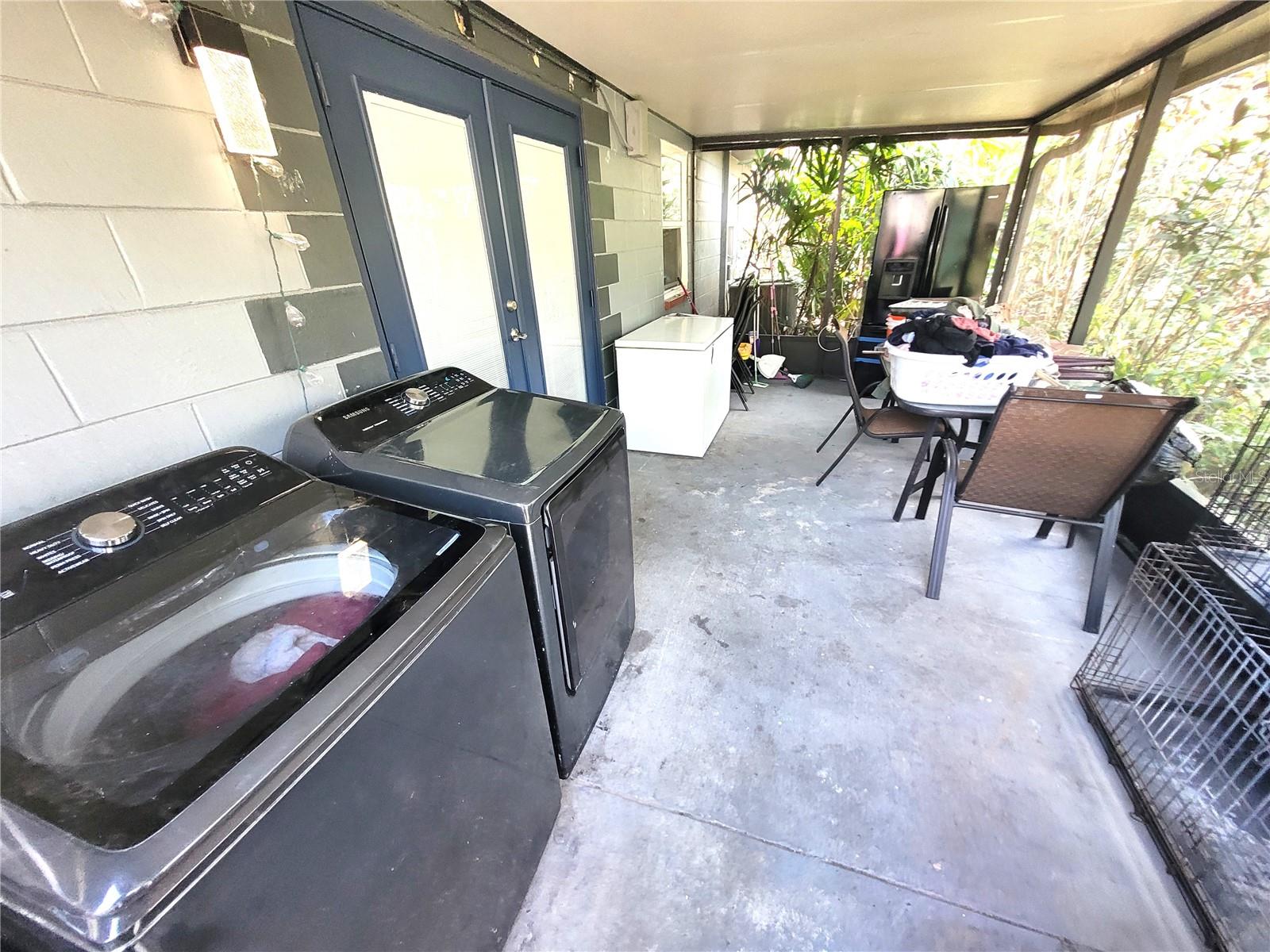 5203 PRESIDENTIAL ST — photo 14