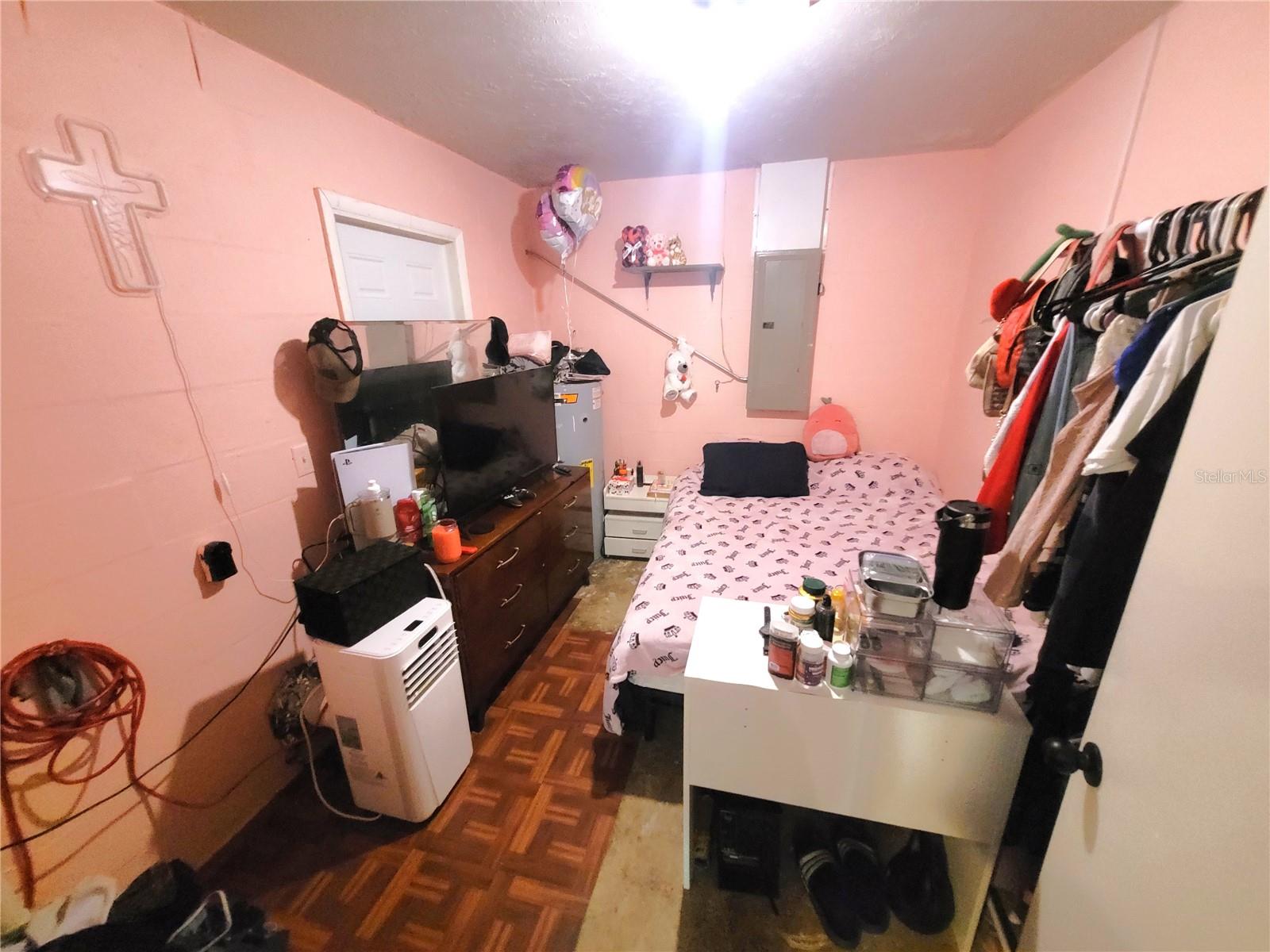 5203 PRESIDENTIAL ST — photo 18