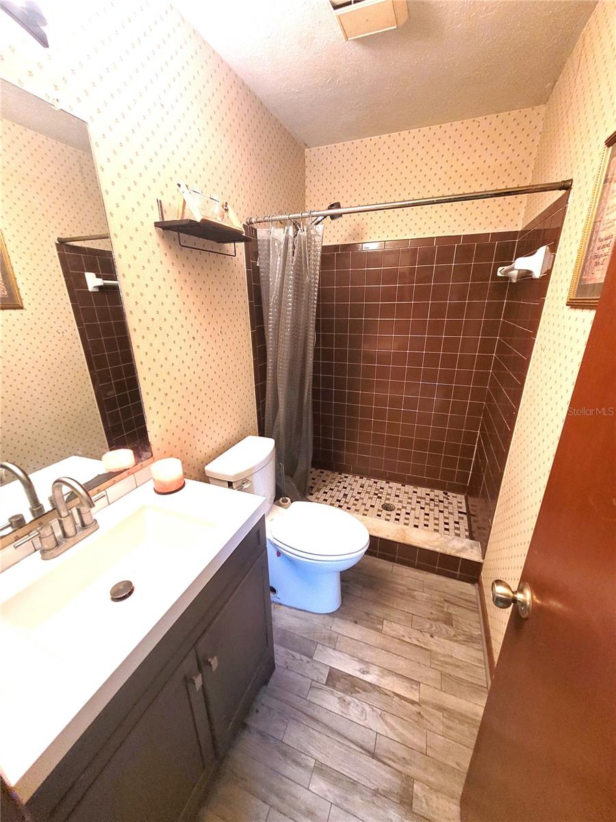 5203 PRESIDENTIAL ST — photo 12