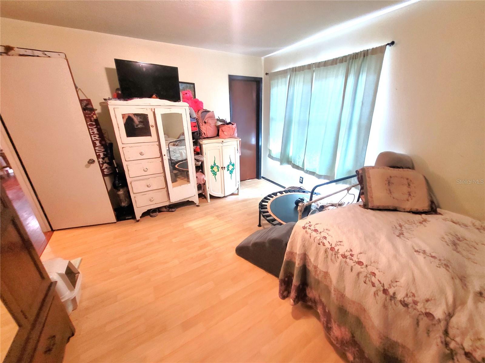 5203 PRESIDENTIAL ST — photo 11