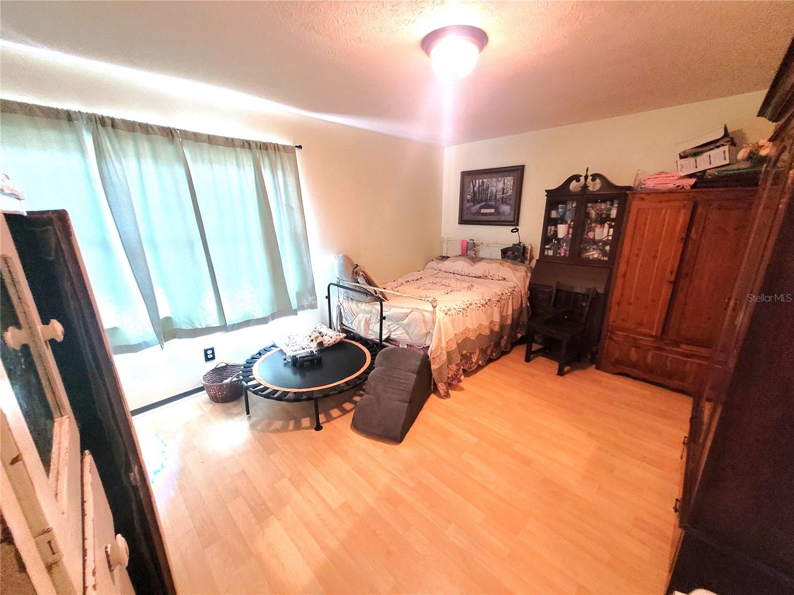 5203 PRESIDENTIAL ST — photo 10