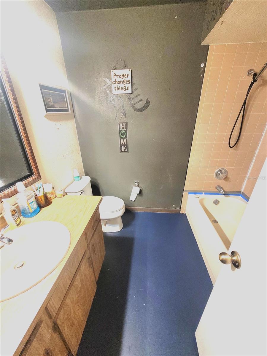 5203 PRESIDENTIAL ST — photo 7