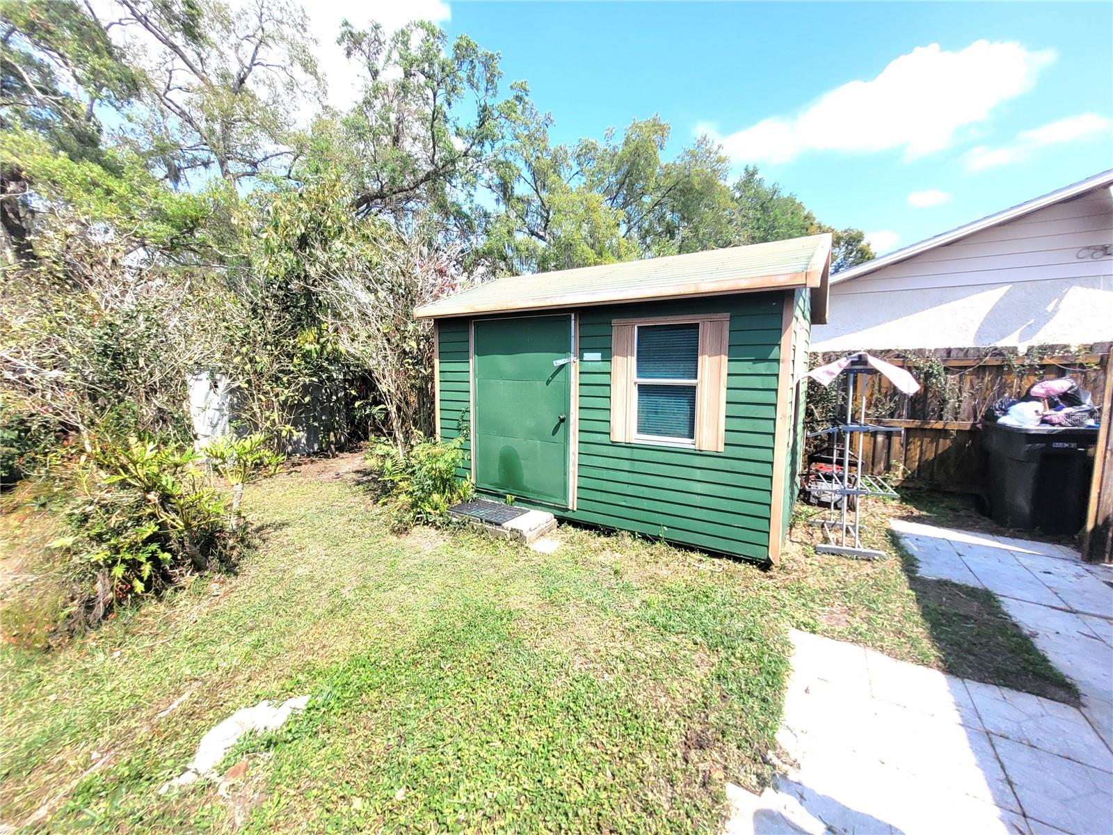 5203 PRESIDENTIAL ST — photo 15