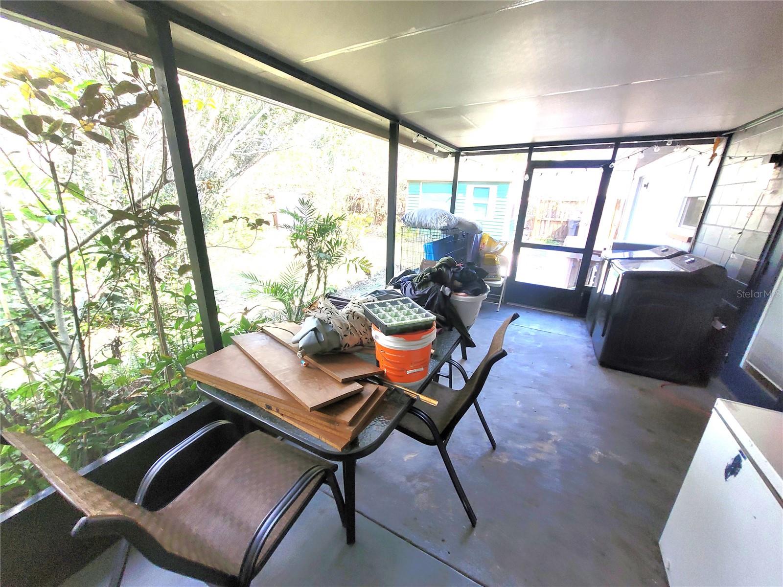 5203 PRESIDENTIAL ST — photo 13