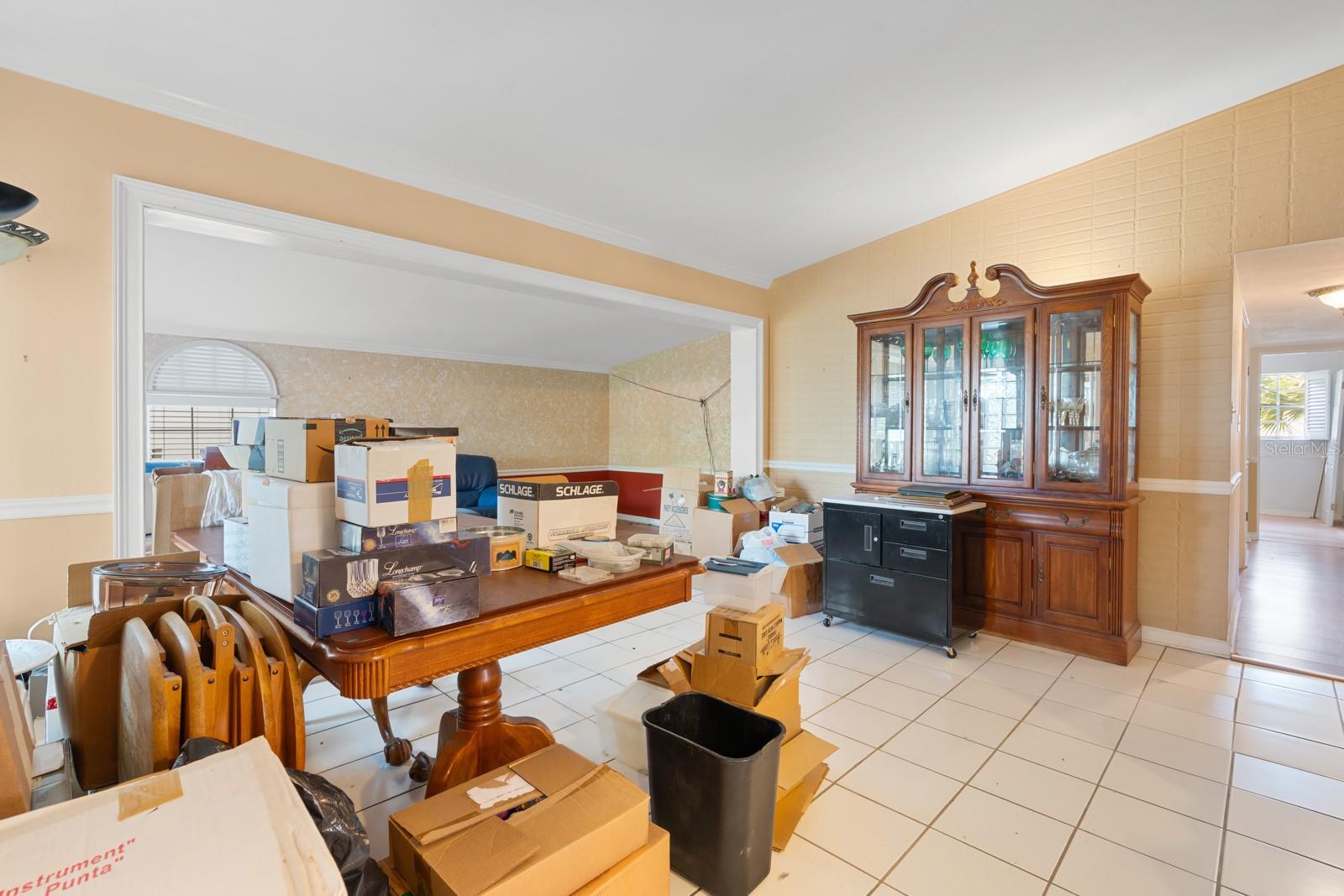 3414 W WALLCRAFT AVE — photo 15