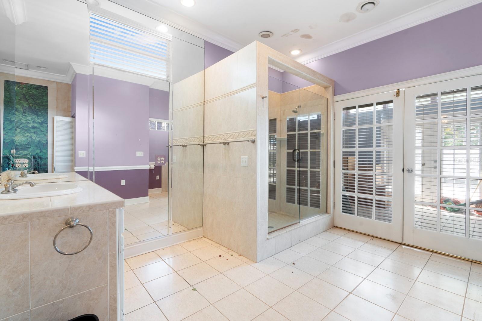 3414 W WALLCRAFT AVE — photo 31