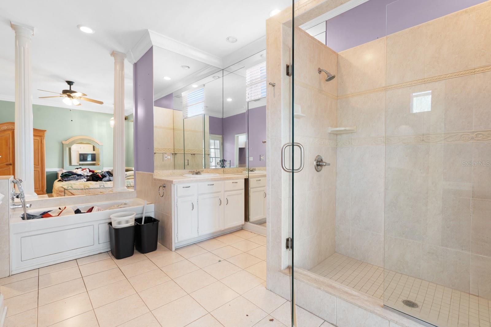 3414 W WALLCRAFT AVE — photo 32