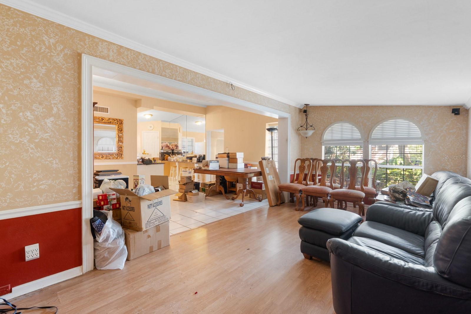 3414 W WALLCRAFT AVE — photo 20