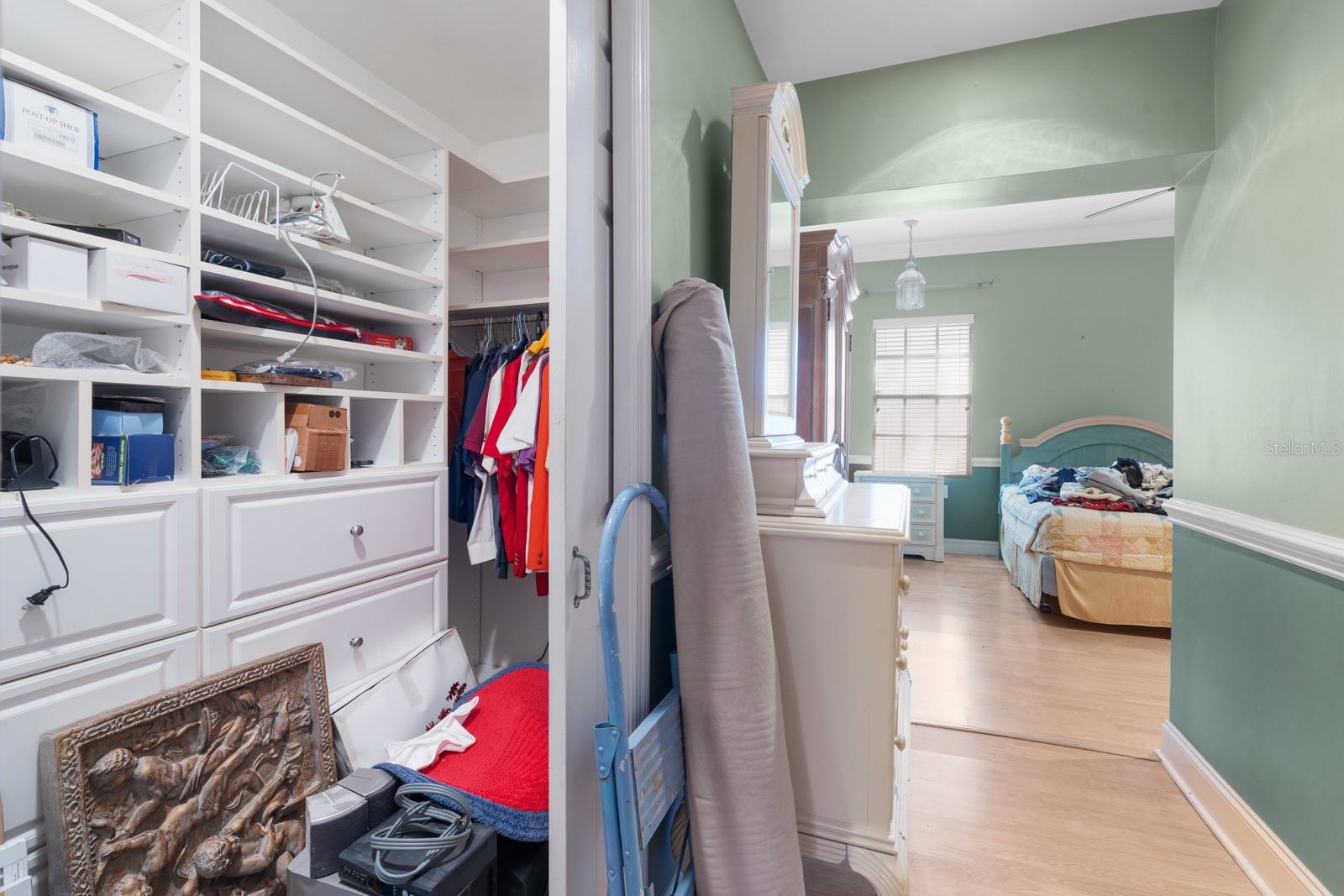 3414 W WALLCRAFT AVE — photo 27