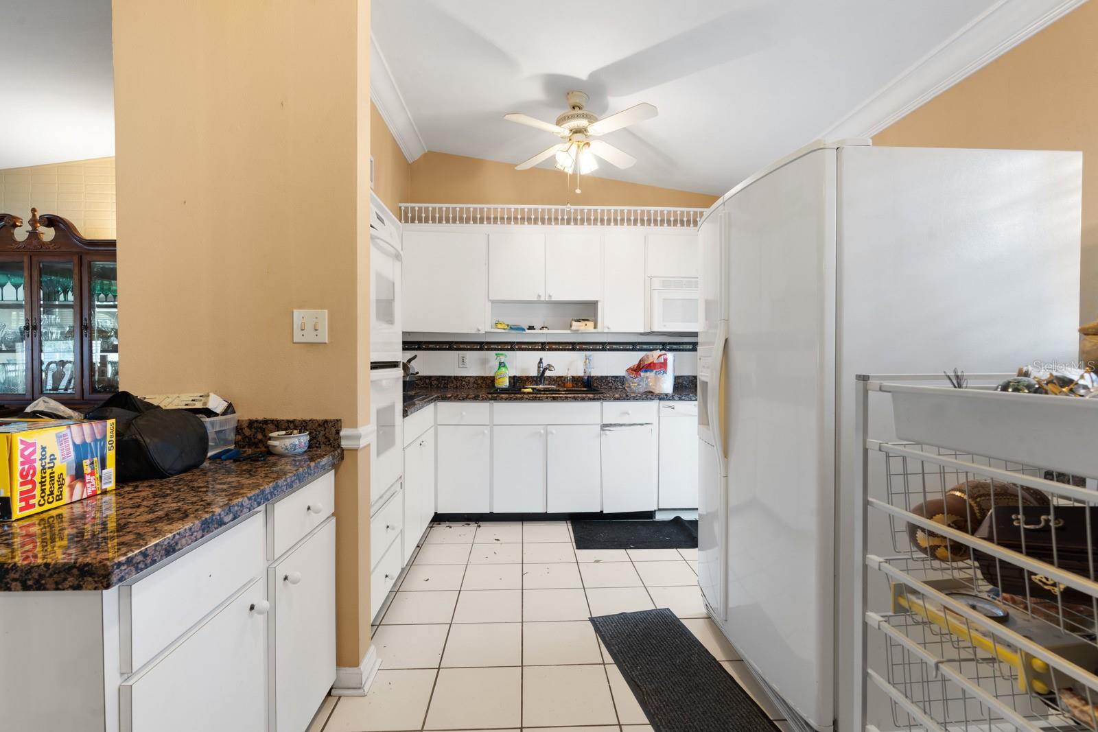 3414 W WALLCRAFT AVE — photo 18